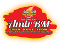 Specialist Char Koay Teow In Malaysia