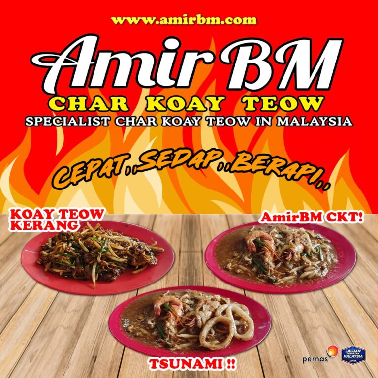 030822 ABM-min