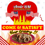 060822 abm