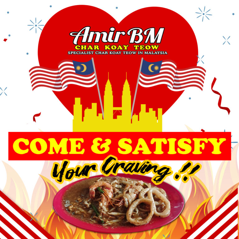 060822 abm