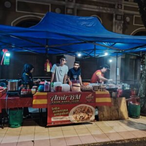CHAR KOAY TEOW (1)