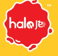 HaloJe