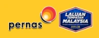 Pernas – Laluan Tempatan Malaysia