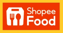 ShopeeFood